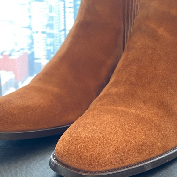 Saint Laurent Chelsea - Picture 3 of 11